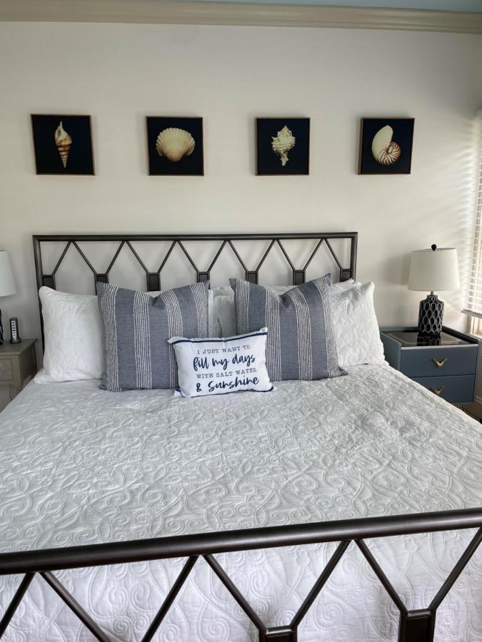 The Tern Inn Bed & Breakfast And Cottages West Harwich エクステリア 写真