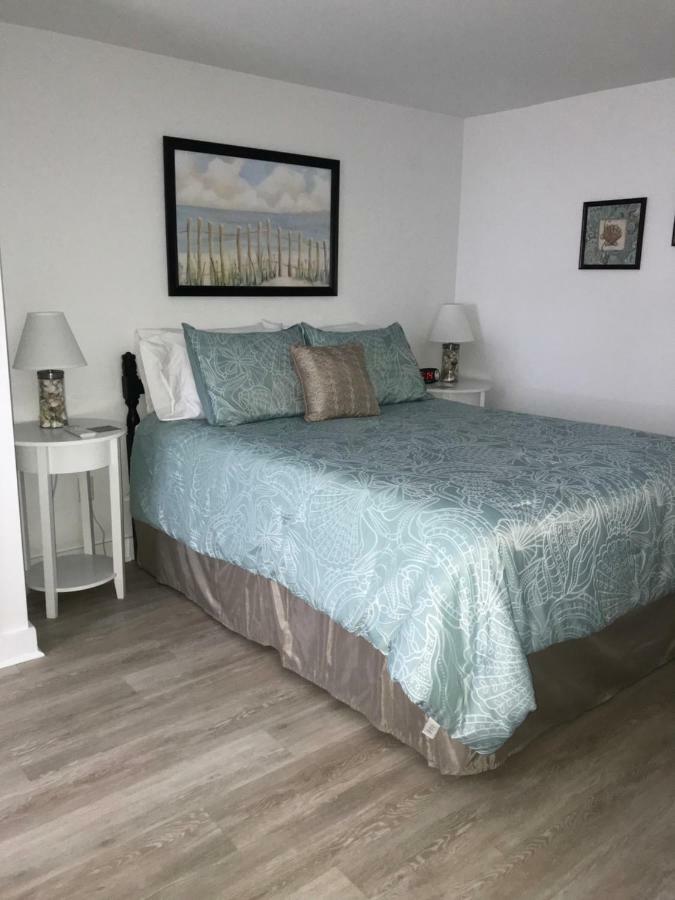 The Tern Inn Bed & Breakfast And Cottages West Harwich エクステリア 写真